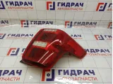 Фонарь задний правый GAC GS8 7305002CAD0200