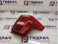Фонарь задний правый GAC GS8 7305002CAD0200