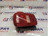 Фонарь задний правый GAC GS8 7305002CAD0200