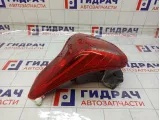 Фонарь задний правый GAC GS8 7305002CAD0200