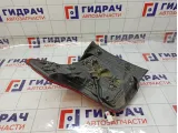 Фонарь задний правый GAC GS8 7305002CAD0200