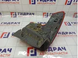 Фонарь задний правый GAC GS8 7305002CAD0200