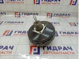 Усилитель тормозов вакуумный GAC GS8 3550008CAD0701