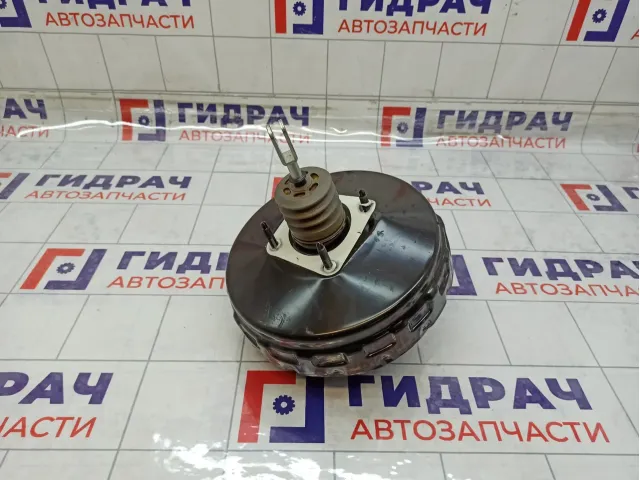 Усилитель тормозов вакуумный GAC GS8 3550008CAD0701