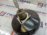 Усилитель тормозов вакуумный GAC GS8 3550008CAD0701