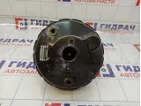 Усилитель тормозов вакуумный GAC GS8 3550008CAD0701