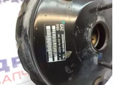 Усилитель тормозов вакуумный GAC GS8 3550008CAD0701