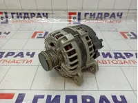 Генератор GAC GS8 8210003CAD0000