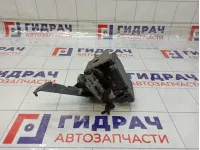 Блок ABS GAC GS8 8085003CAD0300