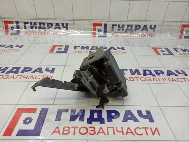 Блок ABS GAC GS8 8085003CAD0300