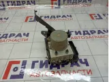 Блок ABS GAC GS8 8085003CAD0300