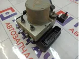 Блок ABS GAC GS8 8085003CAD0300