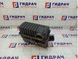 Корпус воздушного фильтра GAC GS8 2010003BAL0100