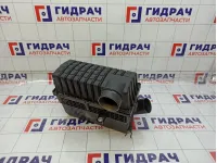 Корпус воздушного фильтра GAC GS8 2010003BAL0100