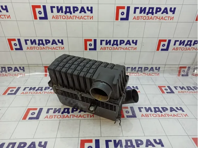 Корпус воздушного фильтра GAC GS8 2010003BAL0100