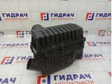 Корпус воздушного фильтра GAC GS8 2010003BAL0100
