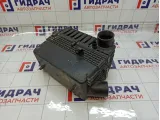 Корпус воздушного фильтра GAC GS8 2010003BAL0100