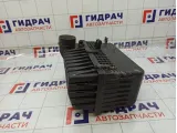 Корпус воздушного фильтра GAC GS8 2010003BAL0100