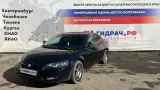 Компрессор системы кондиционирования GAZ Volga Siber 04596550AC