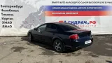 Компрессор системы кондиционирования GAZ Volga Siber 04596550AC