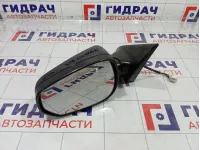 Зеркало электрическое левое GAZ Volga Siber