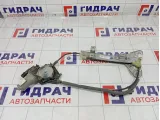 Стеклоподъемник электрический задний левый GAZ Volga Siber