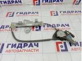 Стеклоподъемник электрический задний правый GAZ Volga Siber