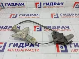 Стеклоподъемник электрический задний правый GAZ Volga Siber