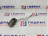 Замок двери передний правый GAZ Volga Siber