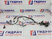 Проводка двери передней левой GAZ Volga Siber 04608973AHA
