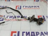 Проводка двери передней левой GAZ Volga Siber 04608973AHA