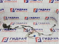 Проводка двери передней правой GAZ Volga Siber 04608974AIA