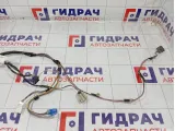 Проводка двери передней правой GAZ Volga Siber 04608974AIA