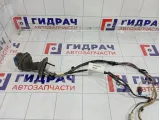 Проводка двери передней правой GAZ Volga Siber 04608974AIA