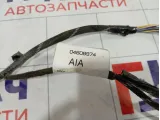 Проводка двери передней правой GAZ Volga Siber 04608974AIA
