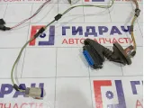 Проводка двери задней правой GAZ Volga Siber 04608501AGA
