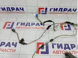 Проводка двери задней правой GAZ Volga Siber 04608501AGA