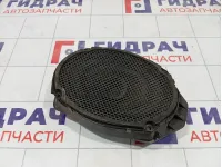 Динамик передний GAZ Volga Siber