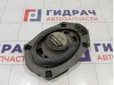 Динамик передний GAZ Volga Siber