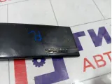 Накладка двери наружная передняя левая GAZ Volga Siber