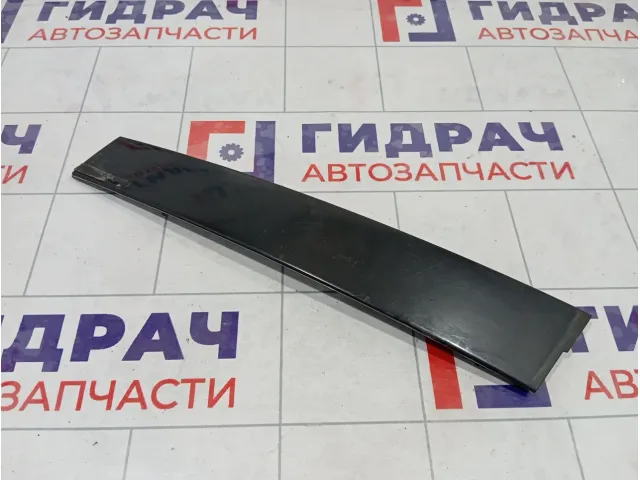 Накладка двери наружная передняя правая GAZ Volga Siber