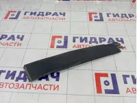 Накладка двери наружная задняя левая GAZ Volga Siber