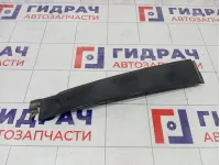 Накладка двери наружная задняя правая GAZ Volga Siber
