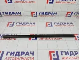 Уплотнитель стекла передний правый GAZ Volga Siber 05056220AD