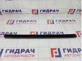 Уплотнитель стекла задний правый GAZ Volga Siber 04814636AG