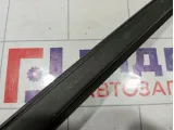 Уплотнитель стекла задний правый GAZ Volga Siber 04814636AG