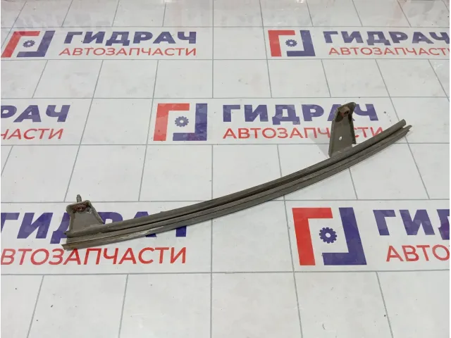 Направляющая стекла двери передняя левая GAZ Volga Siber