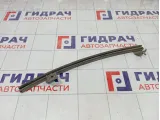 Направляющая стекла двери передняя левая GAZ Volga Siber
