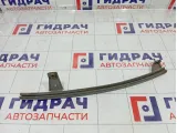 Направляющая стекла двери передняя правая GAZ Volga Siber