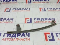 Направляющая стекла двери передняя правая GAZ Volga Siber